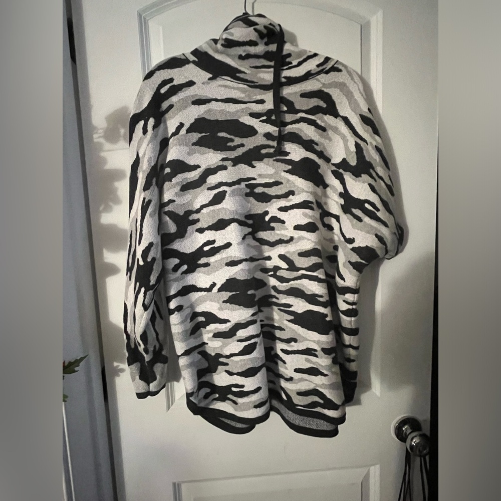 Warm up with savings